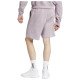 Adidas Ανδρικό σορτς M All SZN Fleece Graphic Shorts